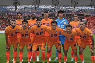 范志毅：感谢大家对中国足球和贵州村超的支持，足球是我一生热爱